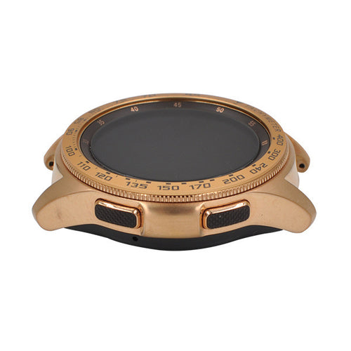 classic-snelheid-rose-goud-1