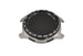 Anillo de bisel para Samsung Galaxy Watch 4 Classic 46mm