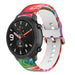 Correa colorida Xiaomi Amazfit GTR