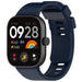 Correa silicona Redmi Watch 5 (azul oscuro)