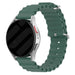 Correa Ocean Honor Watch GS 3 (verde oscuro)