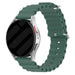 Correa Ocean Honor Watch GS Pro (verde oscuro)