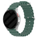 Correa Ocean CMF Watch Pro 3 (verde oscuro)