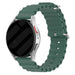 OnePlus Watch 4 - 47mm Ocean Strap (Dark Green)