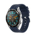 Huawei Watch GT 7 - 46mm Silicone Strap 