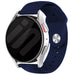 Samsung Galaxy Watch 6 - 44mm Sport Strap (Dark Blue)