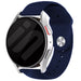 Correa deportiva Samsung Galaxy Watch 6 - 40mm (azul oscuro)