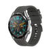Huawei Watch GT 7 - 46mm Silicone Strap 