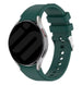 Samsung Galaxy Watch FE Silicone Strap 