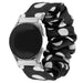Correa Scrunchie Samsung Galaxy Watch 3 41mm (puntos)