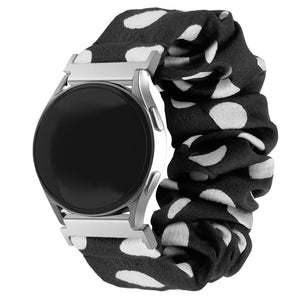 Correa coletero Samsung Galaxy Watch FE (punteado)