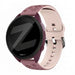 Bandz Garmin Forerunner 165 Silicone Strap 