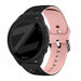 Bandz Garmin Forerunner 165 Silicone Strap 