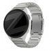 Bandz Correa titanio Garmin Forerunner 165 (plateado)