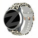 Bandz Correa silicona 