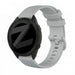Bandz Correa silicona 