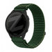Bandz Correa nylon 