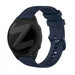 Bandz Garmin Forerunner 165 Silicone Strap 