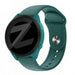 Bandz Correa deportiva 