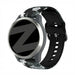 Bandz Correa silicona 