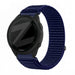 Bandz Correa nylon 