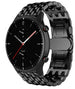 Correa acero dragón Amazfit GTR 2 (negro)
