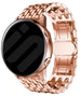 Correa dragon acero Gard Pro Ultra 2+ (oro rosado)