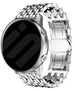 Correa acero 