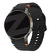 Bandz Samsung Galaxy Watch 5 Pro Wave Strap 
