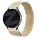 Bandz Correa nylon 