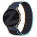Bandz Samsung Galaxy Watch 7 - 44mm Nylon Strap 