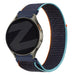 Bandz Withings ScanWatch 2 - 42mm Nylon Strap 