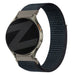 Bandz Correa nylon 