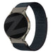 Bandz Xiaomi Watch S3 Nylon Strap 