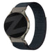 Bandz Samsung Galaxy Watch 46mm Nylon Strap 
