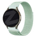 Bandz Xiaomi Amazfit GTS Nylon Strap 
