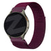 Bandz Correa nylon 