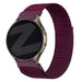 Bandz Polar Unite Nylon Strap 