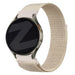 Bandz Samsung Galaxy Watch 7 - 44mm Nylon Strap 