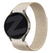 Bandz OnePlus Watch 3 - 43mm Nylon Strap 
