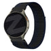 Bandz Correa nylon 