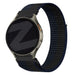 Bandz Correa nylon 
