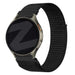 Bandz Correa nylon 