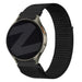 Bandz Samsung Galaxy Watch 7 - 44mm Nylon Strap 