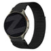 Bandz Correa nylon 