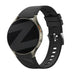 Bandz Huawei Watch GT 7 - 41mm Silicone Strap 