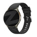 Bandz Correa silicona 