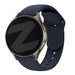 Bandz Samsung Galaxy Watch 3 - 41mm Sport Strap 