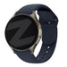 Bandz Polar Pacer Sport Strap 