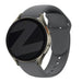 Bandz Polar Ignite Sport Strap 